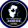 ahmed di di