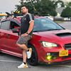 melvinfigueroa6