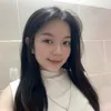 nhyy2911