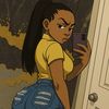 bxtch_im.bigmomma