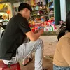 huy_ashiba