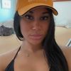 alexistexas234