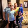 veronicamcgough