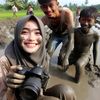 bahagiaa888