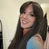 kforkirsty_