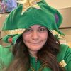 nicolettegeorgesl