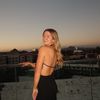 ryliehall_2.0