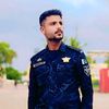 amaan_lashari302