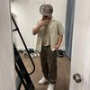 austin.phung
