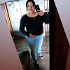cynthiaretamal