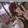 tiny_tuya.xiv