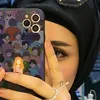 nadeenalgazary