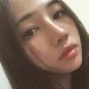 ruby_gmail.12345