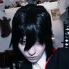 velveteen.cos