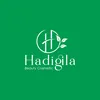 Hadigila Cosmetics