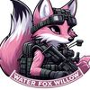 waterfoxwillow