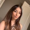 dhruvisha_p