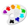 Ninja Palette