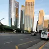 username22505200