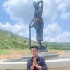 satyabtb3