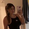 gabriellaventurinii