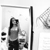 fran_gonzalezf