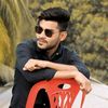 shakibalhasanbhuiyan25