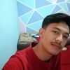 hanifcf