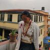 pramilasunuwar2