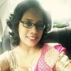sharmiladharshene