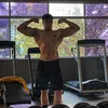 pedro_golem