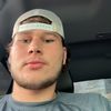 tristanb__5
