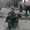 jhoa.93_