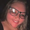 paige.gattis