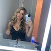 chloeeemarieee16