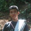 maulana_yusuf_firdaus