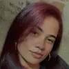 alice_penedo