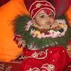 sulochanachhetri7