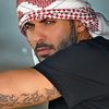 mohammdalmkawwy