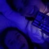 izzy_rossi1