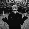 anonymus_316
