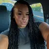 maceybabyy333