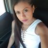 lety_sha29