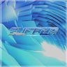 sufferyo