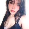 yuliana_.__