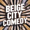beigecitycomedy