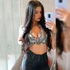 danielaalvarez741