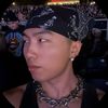 chris.w1012