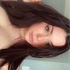 skay_babyy