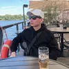 huytop09071995